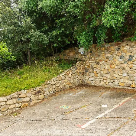 Ghita 6b - Free Wifi