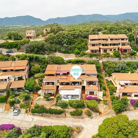 Tatil Evi Ghita 6b - Free Wifi