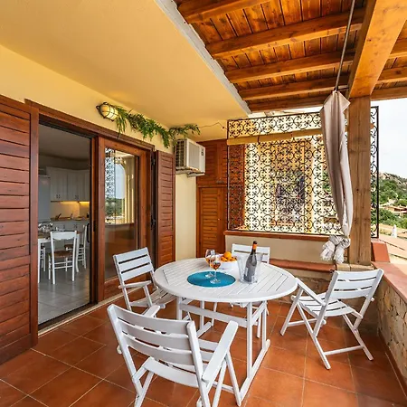 Ghita 6b - Free Wifi *