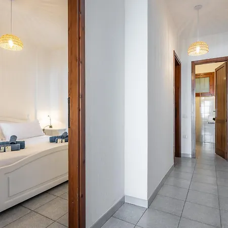 Ghita 6b - Free Wifi Tatil Evi