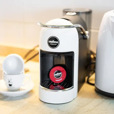 Tatil Evi Ghita 6b - Free Wifi