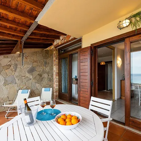 Ghita 6b - Free Wifi *