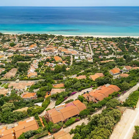 Ghita 6b - Free Wifi Tatil Evi