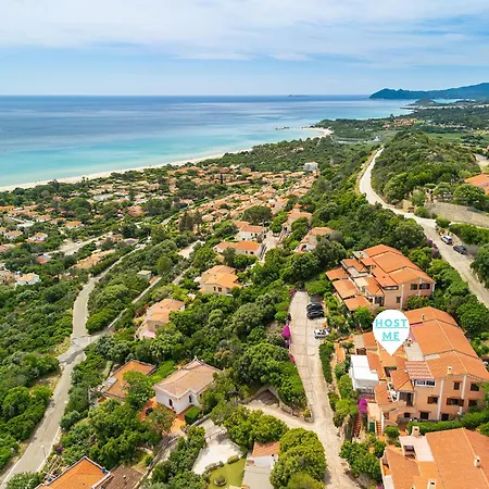 Tatil Evi Ghita 6b - Free Wifi