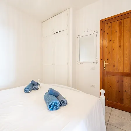 Tatil Evi Ghita 6b - Free Wifi *