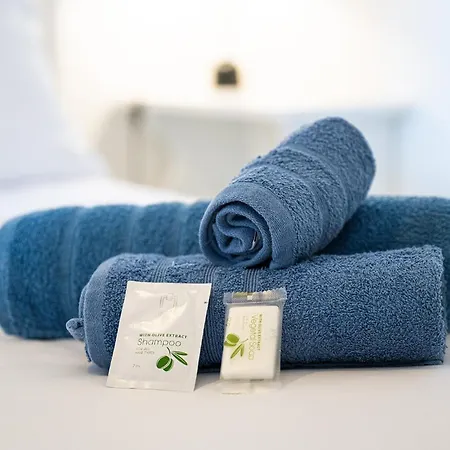 Ghita 6b - Free Wifi Tatil Evi *