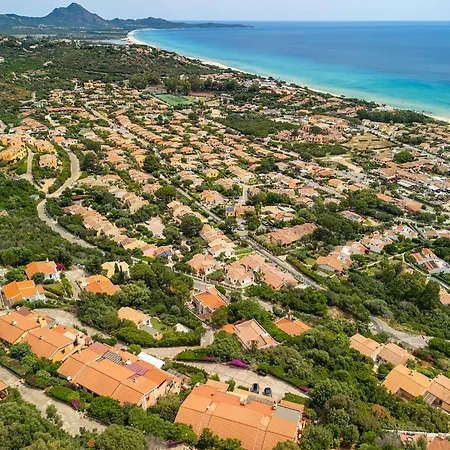 Tatil Evi Ghita 6b - Free Wifi