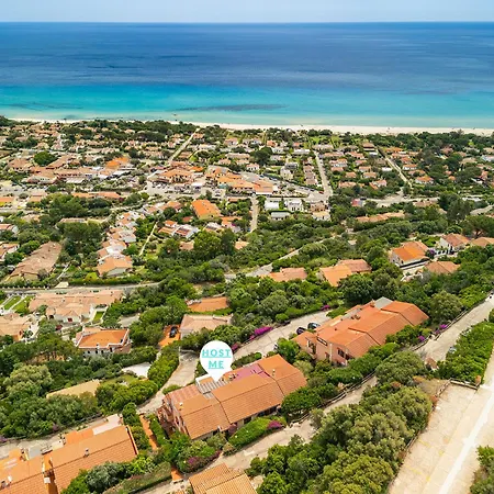 Tatil Evi Ghita 6b - Free Wifi *