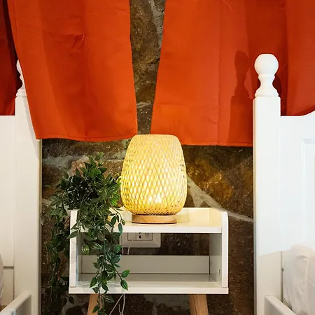 Ghita 6b - Free Wifi *