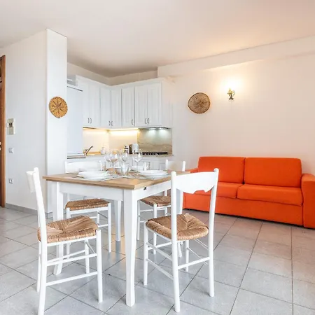 Tatil Evi Ghita 6b - Free Wifi *